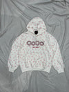 OG Logo Pullover Hoodie