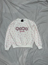 OG Logo Crewneck Sweat