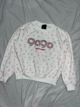 OG Logo Crewneck Sweat