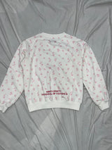 OG Logo Crewneck Sweat