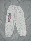 OG Logo Sweat Pants