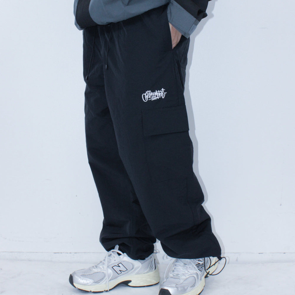 SALE – YZ