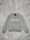 OG Logo Crewneck Sweat