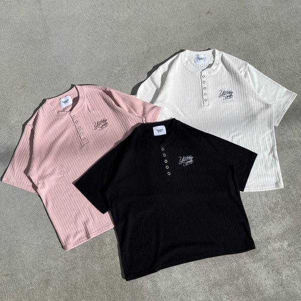 Tシャツ/ロンT – YZ