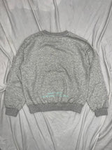 OG Logo Crewneck Sweat