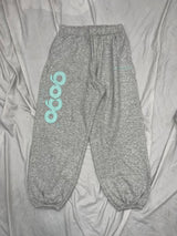 OG Logo Sweat Pants