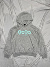 OG Logo Pullover Hoodie