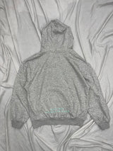 OG Logo Pullover Hoodie