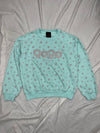 OG Logo Crewneck Sweat