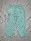 OG Logo Sweat Pants