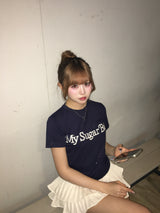 OG logo assort ss tee 