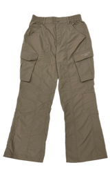 NG cargo pants
