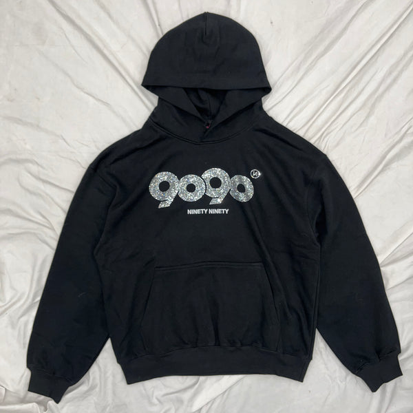 9090 girl_TOPS – YZ