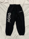 OG Logo Sweat Pants