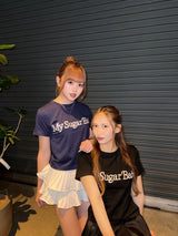 OG logo assort ss tee 