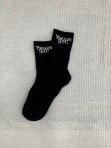 Regular fit socks