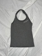 Layered 2-Piece Top