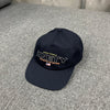 American City Jet Cap