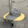 TECH LOGO NYLON JET CAP