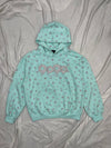 OG Logo Pullover Hoodie