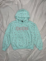 OG Logo Pullover Hoodie