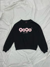 OG Logo Crewneck Sweat
