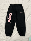 OG Logo Sweat Pants