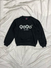 OG Logo Crewneck Sweat