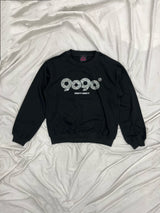 OG Logo Crewneck Sweat