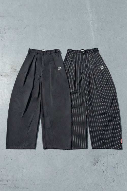 ss heavy zip foodie – YZ