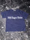 OG logo assort ss tee 