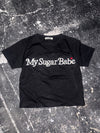 OG logo assort ss tee 