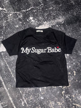 OG logo assort ss tee 