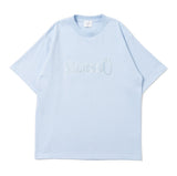 OG logo ss tee