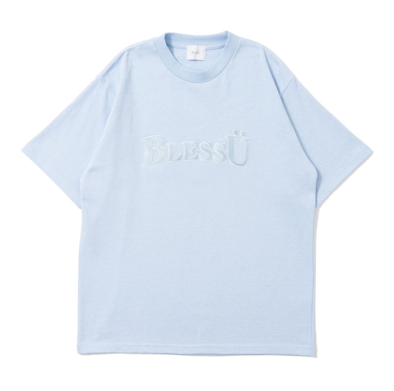 OG logo ss tee