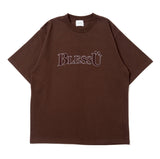 OG logo ss tee