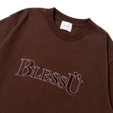 OG logo ss tee
