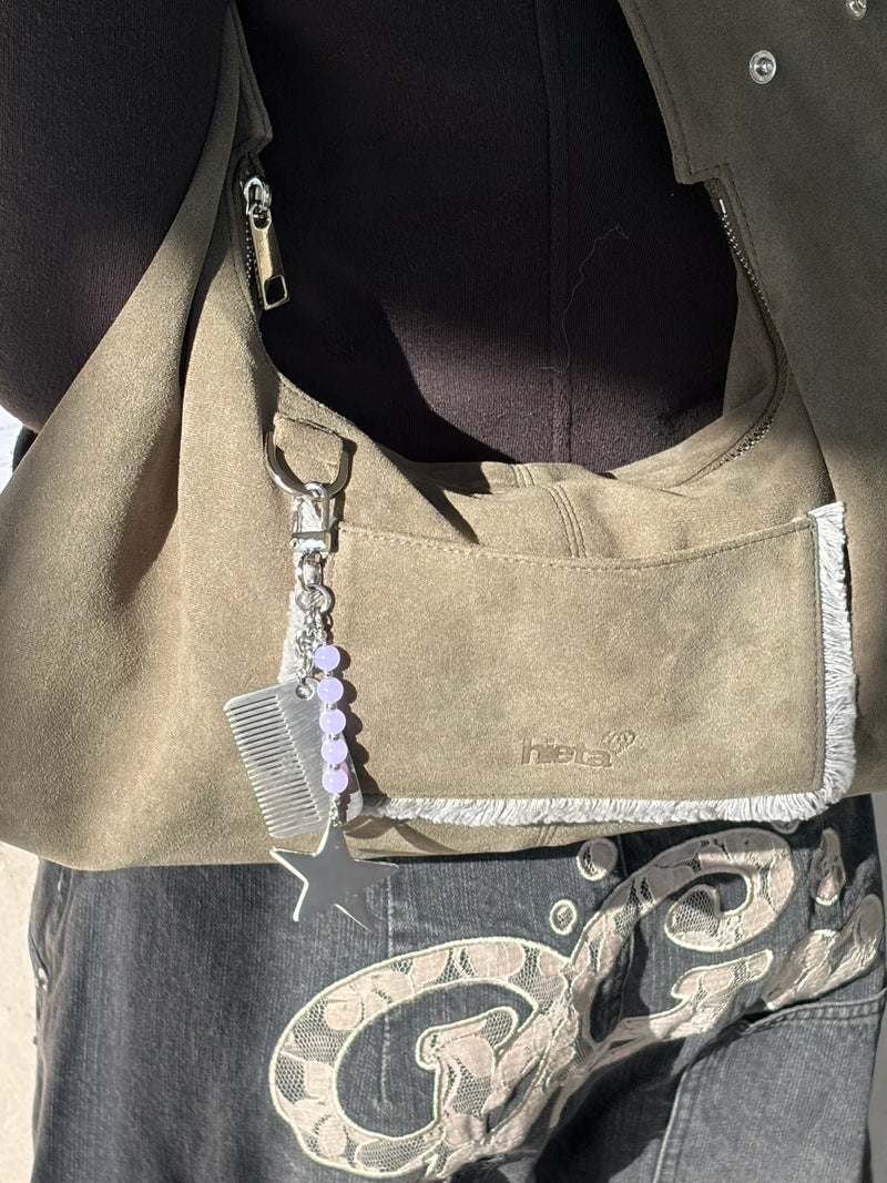 HIETA × HTH CLARISSA