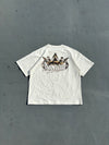 King Logo Assort Tee