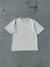 9090 × pH-1 90 Logo Tee