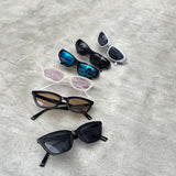 YS Assortment Sunglasses