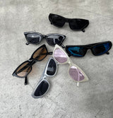 YS Assortment sunglasses