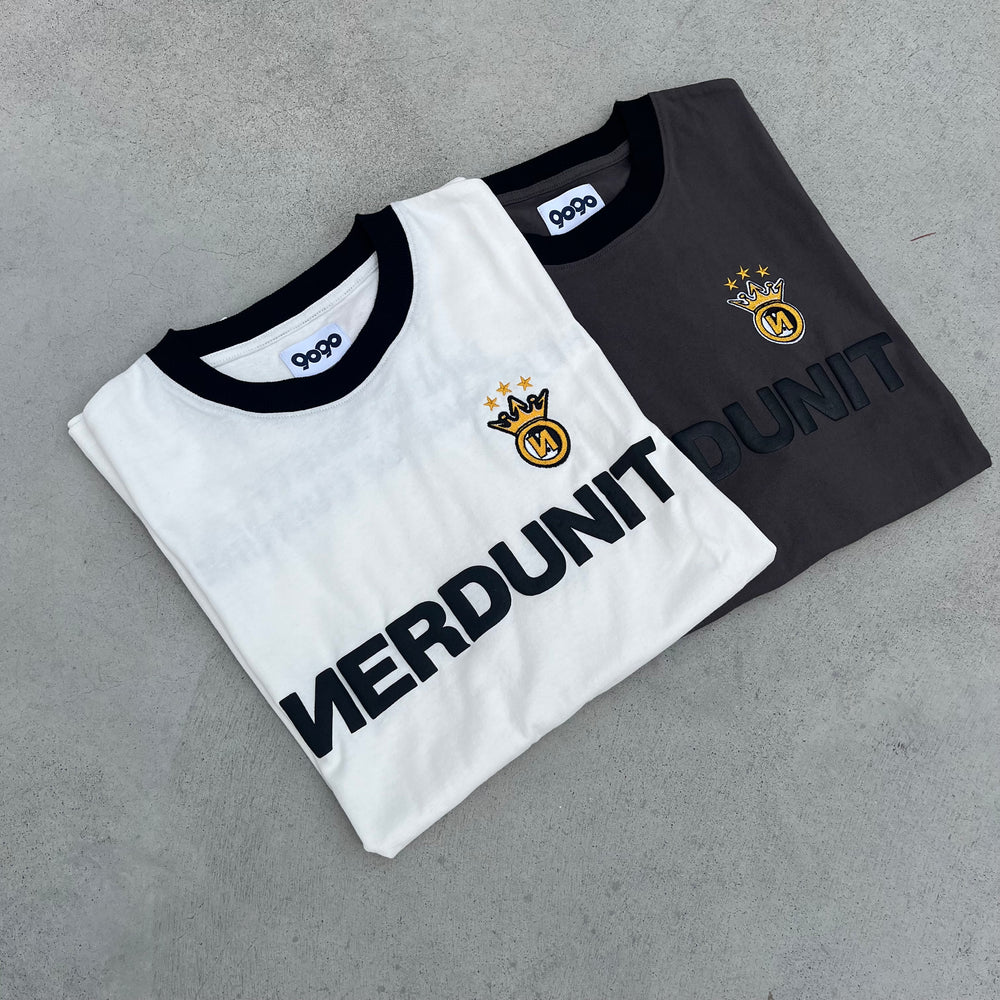 9090 ゲームシャツ　L 中古・古着通販】9090 (9090) ゲームシャツ スカイブルー サイズ