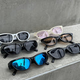 YS Assortment sunglasses