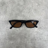 YS Assortment sunglasses