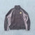 Reflector Piping Nylon Jacket