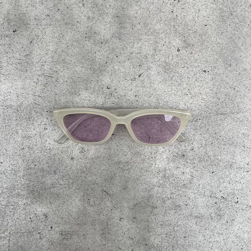 YS Assortment Sunglasses