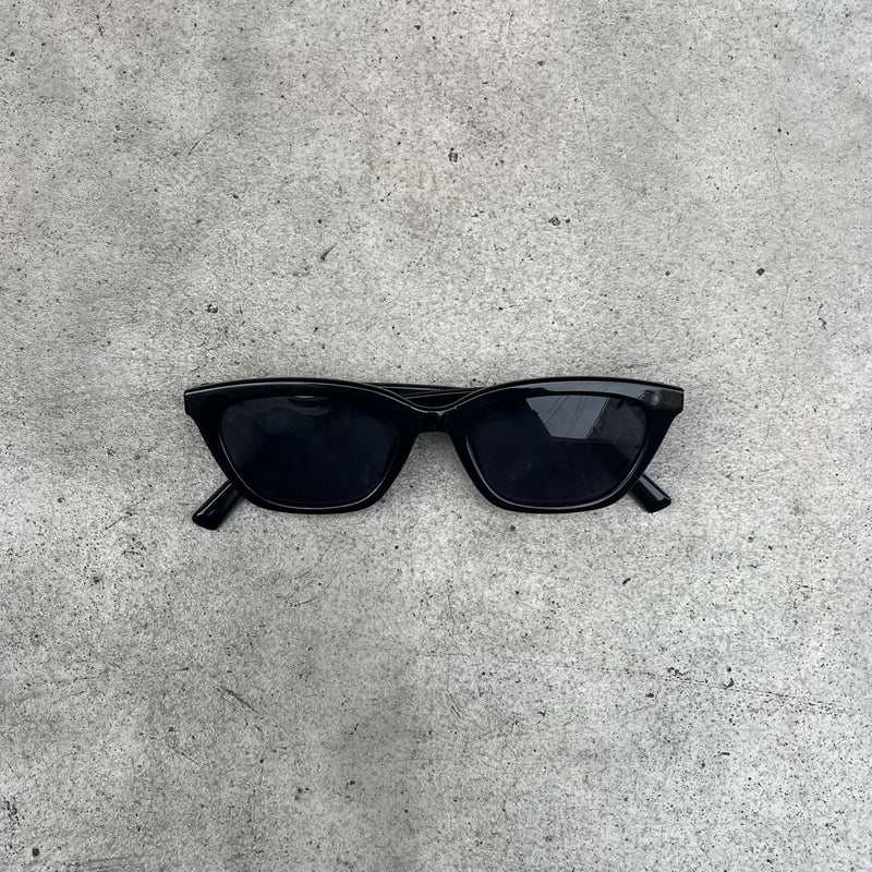 YS Assortment Sunglasses