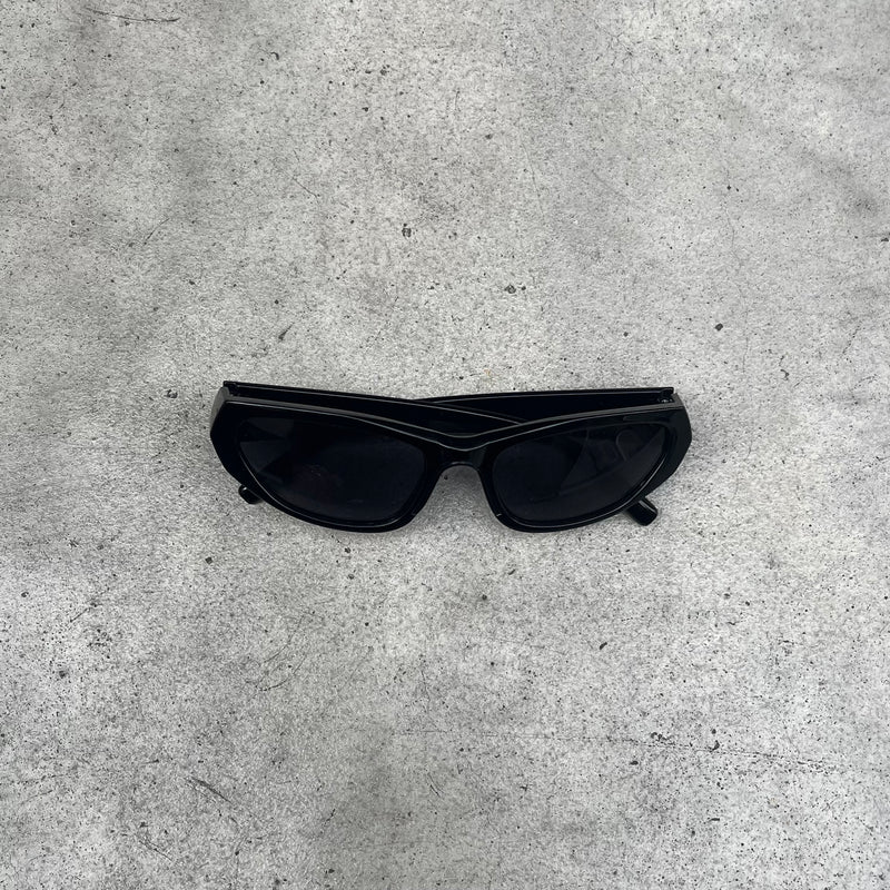 YS Assortment Sunglasses