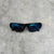 YS Assortment sunglasses